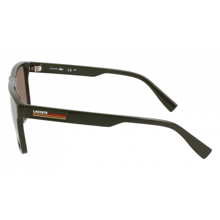LACOSTE L6027S 275