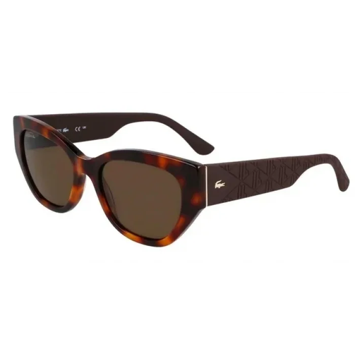 LACOSTE L6047S 214