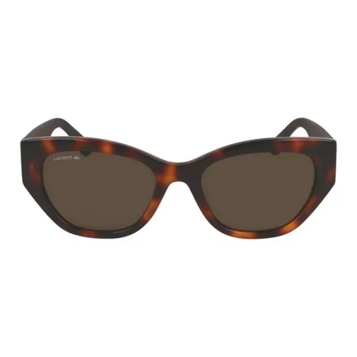 LACOSTE L6047S 214
