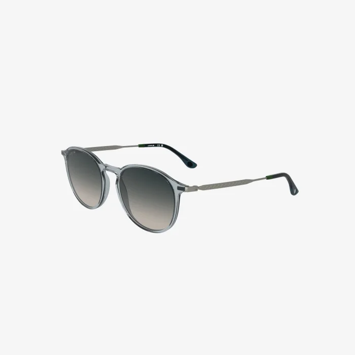 LACOSTE SUN L6061S N 038 C3
