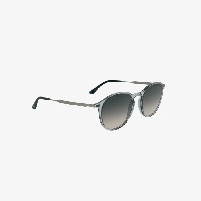 LACOSTE SUN L6061S N 038 C3