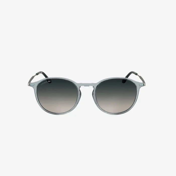 LACOSTE SUN L6061S N 038 C3
