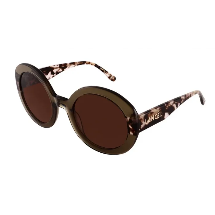 LANCEL SUN 91003 C06
