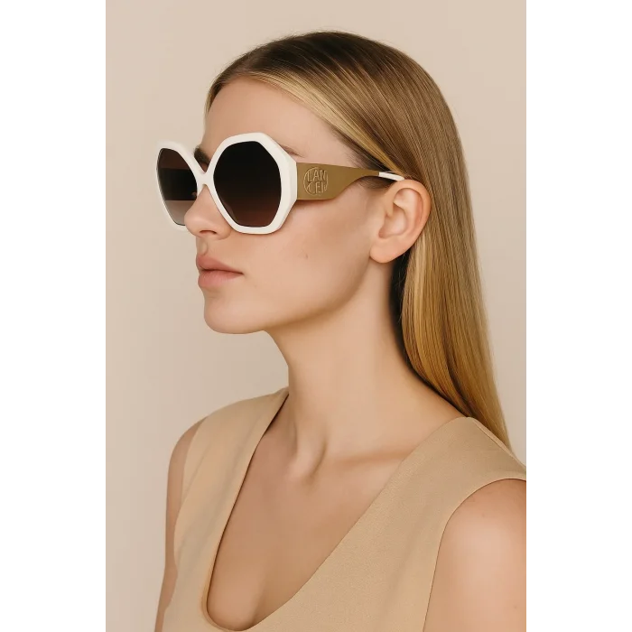 LANCEL SUN 91013 C03