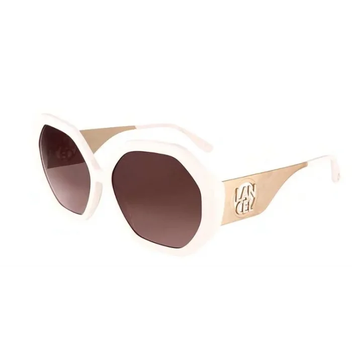 LANCEL SUN 91013 C03