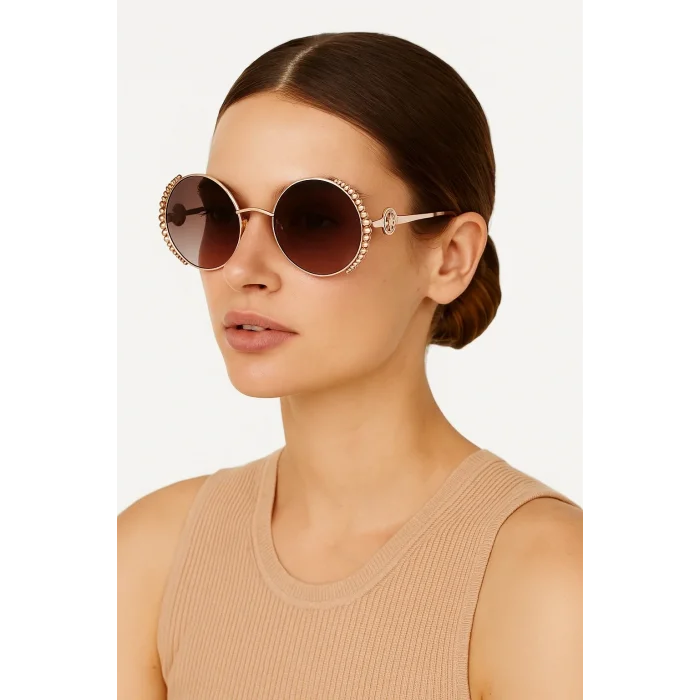LANCEL SUN 91018 C02