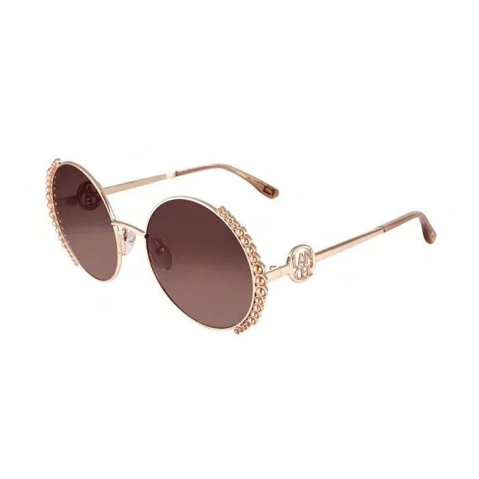 LANCEL SUN 91018 C02