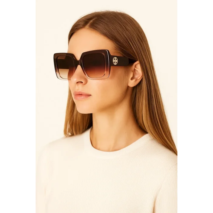 LANCEL SUN 91025 C03