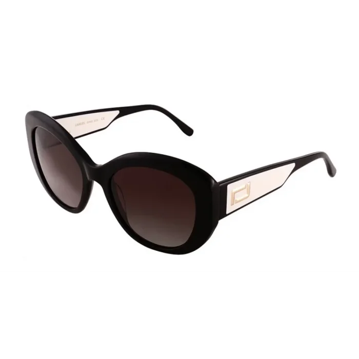 LANCEL SUN 91029 C01