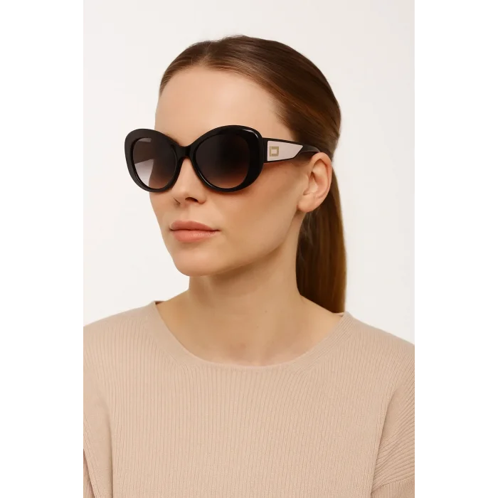 LANCEL SUN 91029 C01