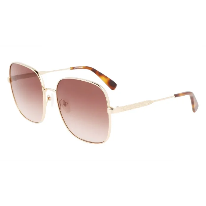 LO 159 S 722 59-18
