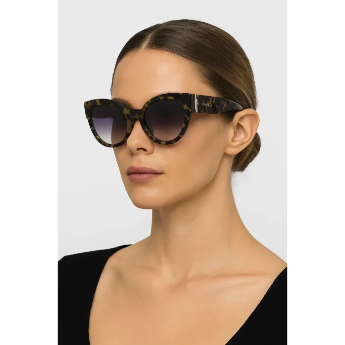 LONGCHAMP SUN 733S 255