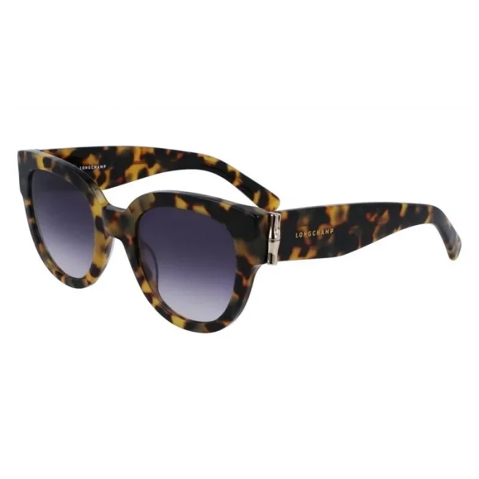 LONGCHAMP SUN 733S 255