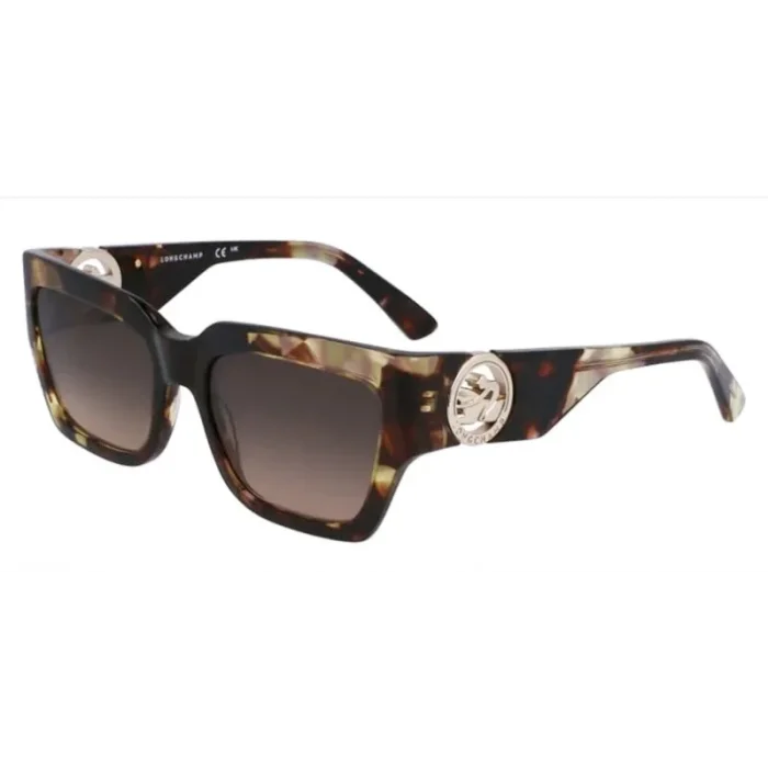 LONGCHAMP SUN 735S 205