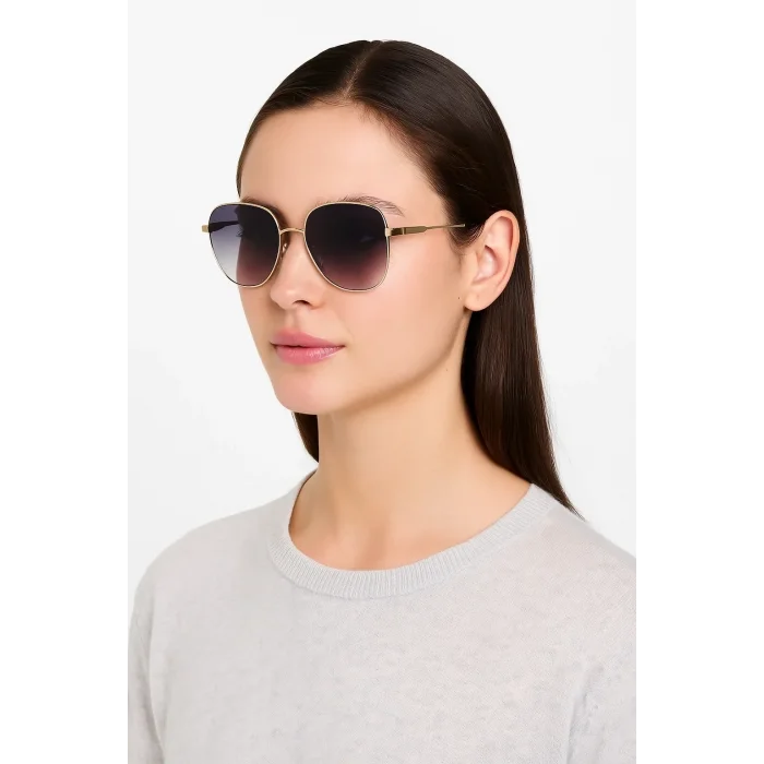 LONGCHAMP SUN LO168S 709