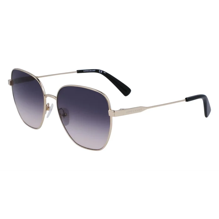 LONGCHAMP SUN LO168S 709
