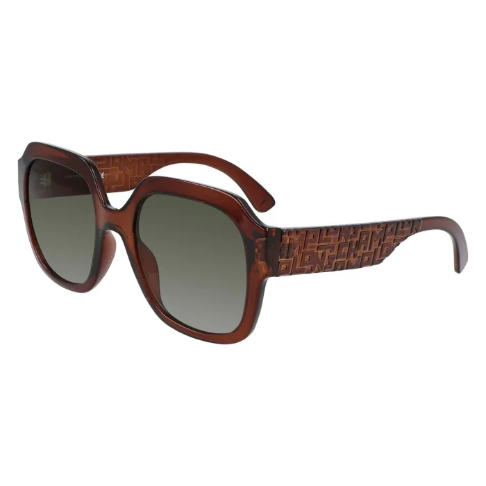 LONGCHAMP SUN LO690S 200