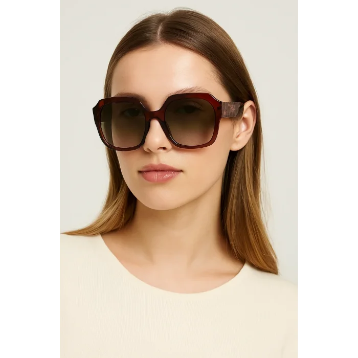 LONGCHAMP SUN LO690S 200