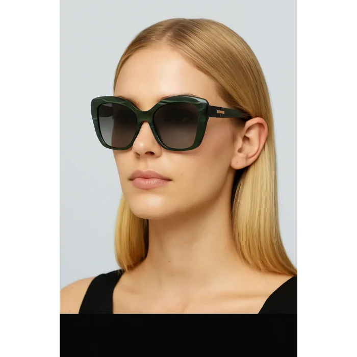 LONGCHAMP SUN LO714S 307