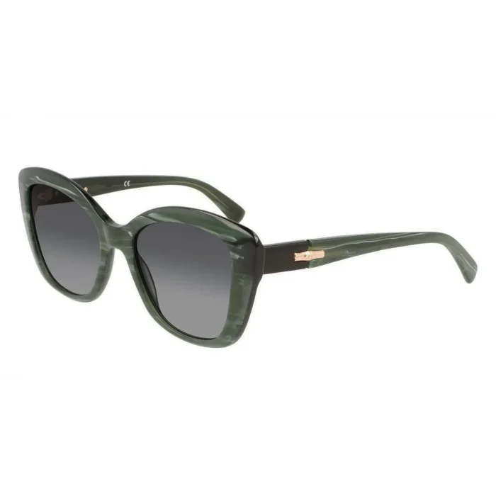 LONGCHAMP SUN LO714S 307