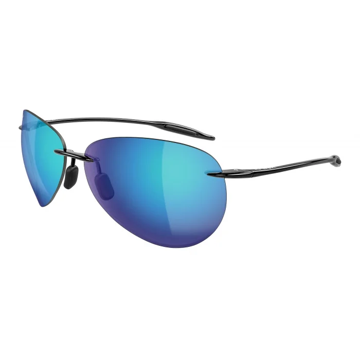 MAUI JIM SUN MJ0421S