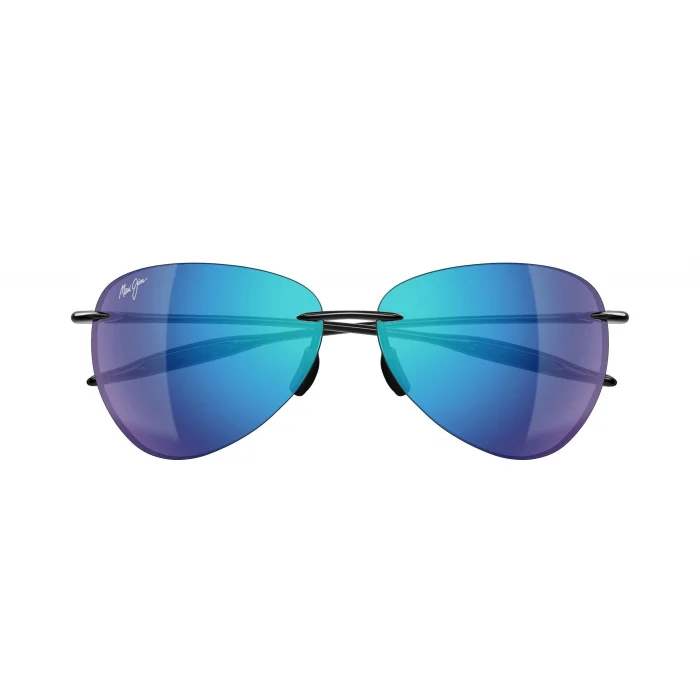 MAUI JIM SUN MJ0421S