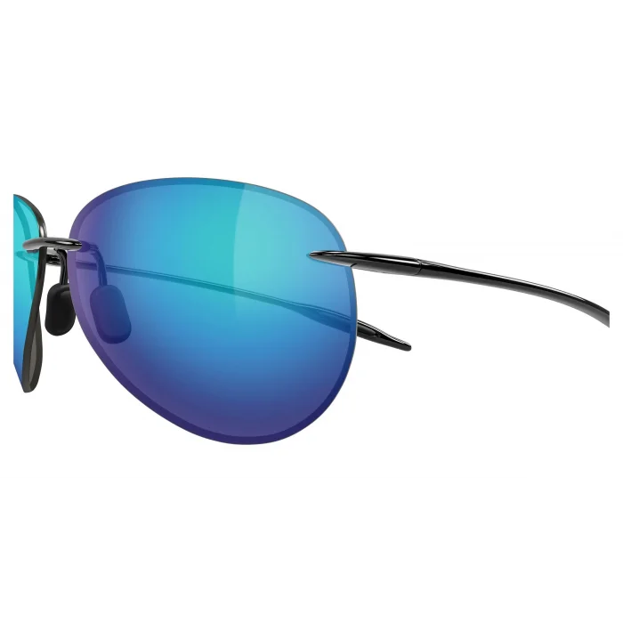 MAUI JIM SUN MJ0421S