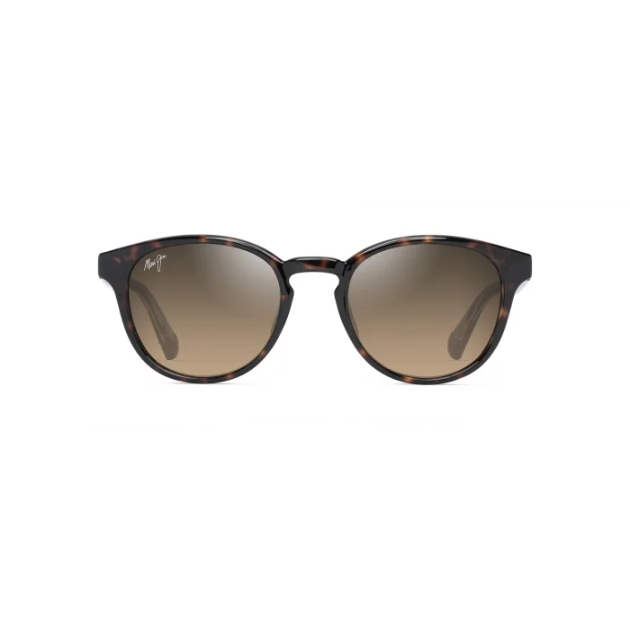 MAUI JIM SUN MJ0636S