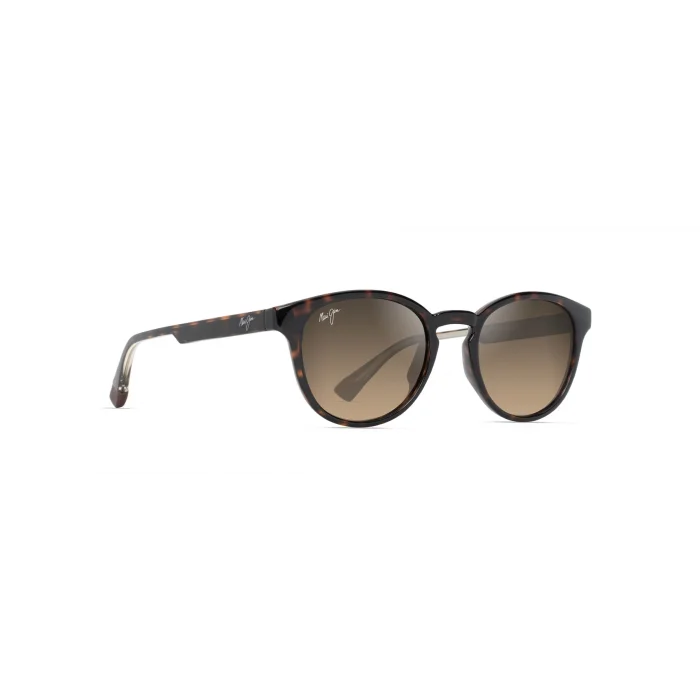 MAUI JIM SUN MJ0636S