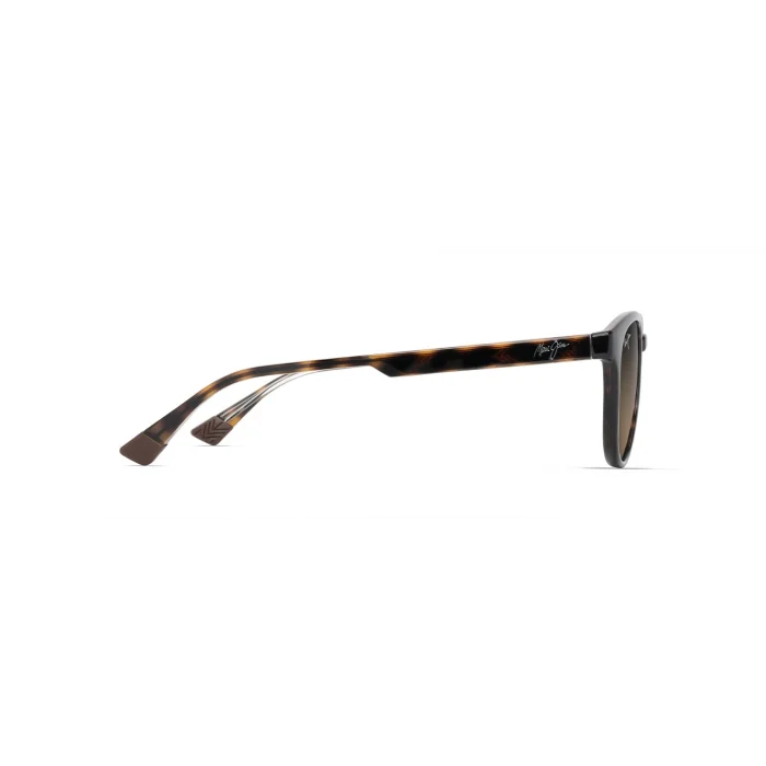 MAUI JIM SUN MJ0636S