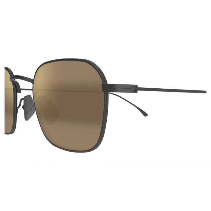 MAUI JIM SUN MJ0690S C002