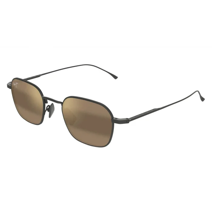 MAUI JIM SUN MJ0690S C002
