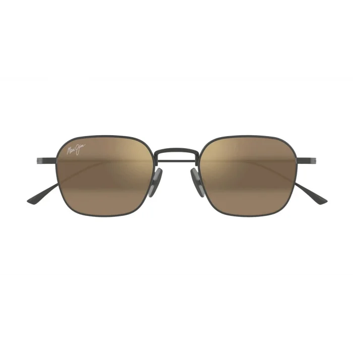 MAUI JIM SUN MJ0690S C002
