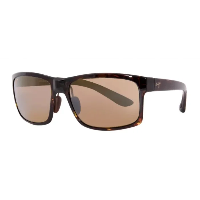 MAUI JIM SUN MJ439 15T
