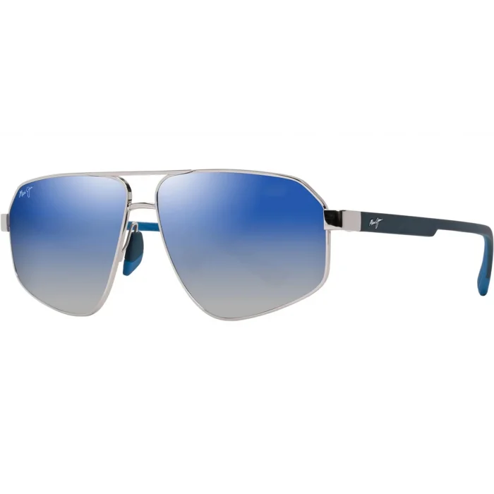 MAUI JIM SUN MJ620 17