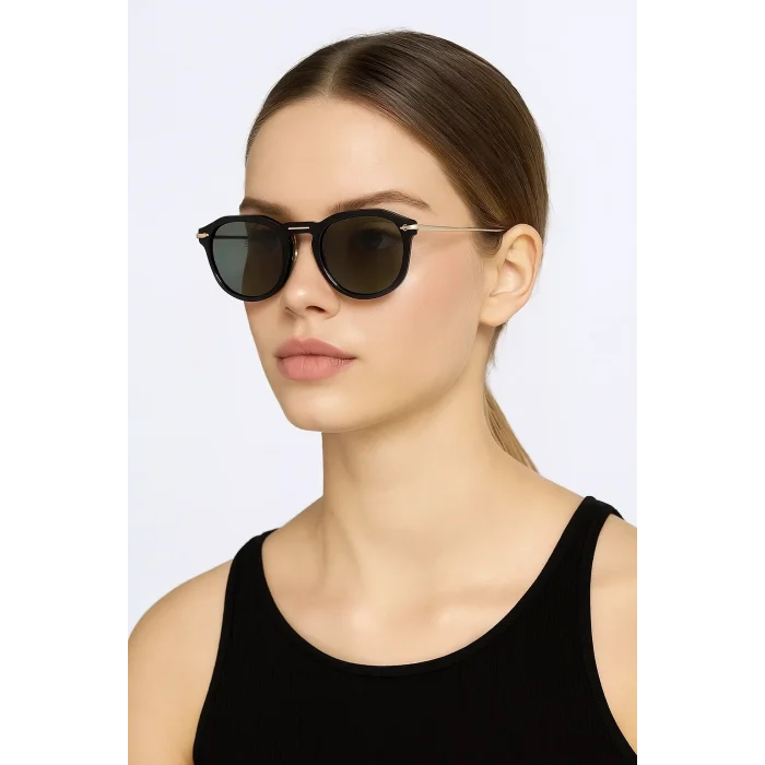 MAUI JIM SUN MJ837 02