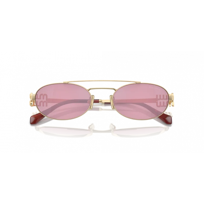 MIU MIU SUN 54ZS