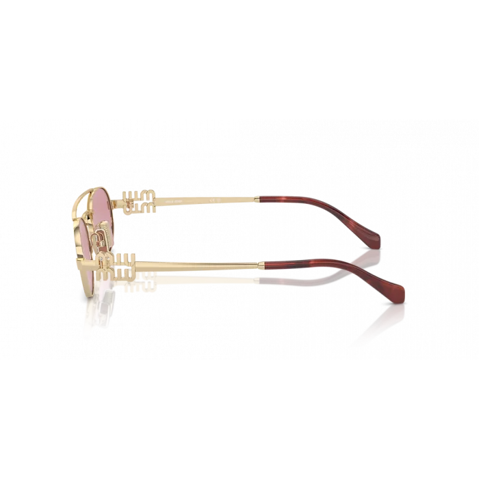 MIU MIU SUN 54ZS