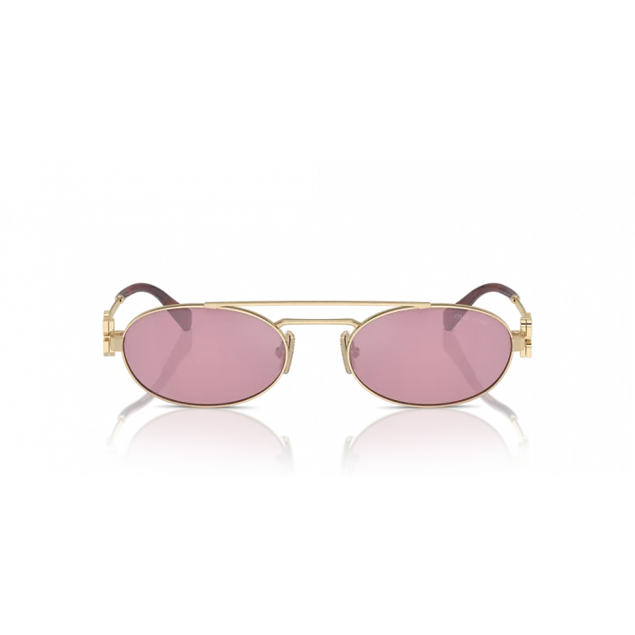 MIU MIU SUN 54ZS