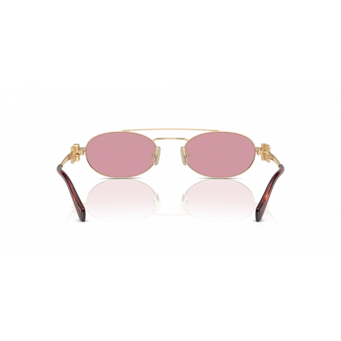MIU MIU SUN 54ZS