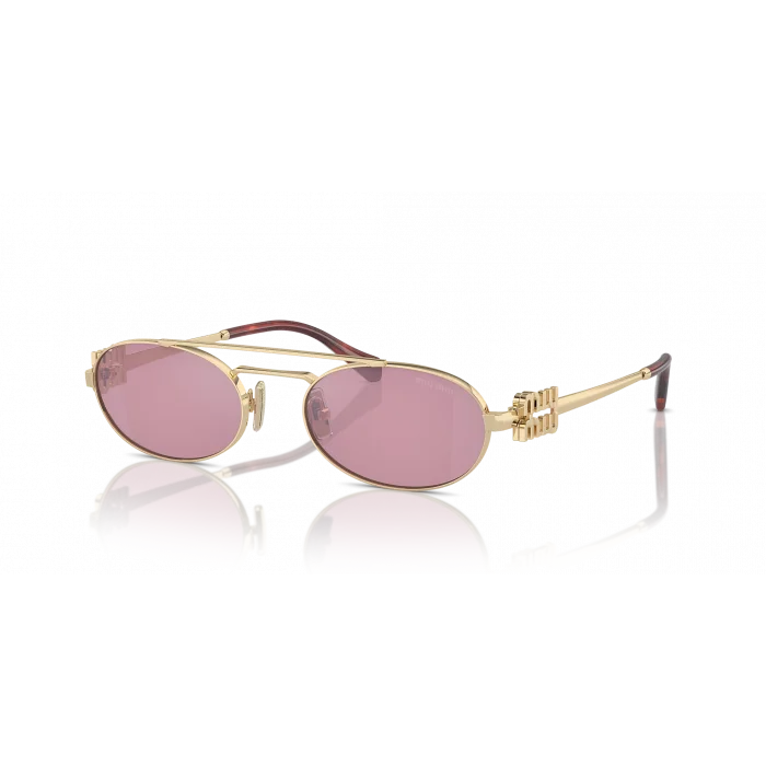 MIU MIU SUN 54ZS