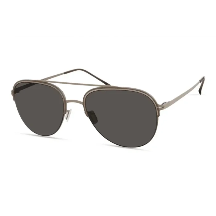 MODO SUN 691 GREY