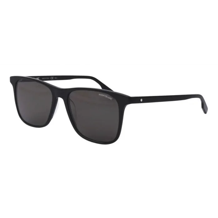 MONTBLANC SUN MB0174S 001