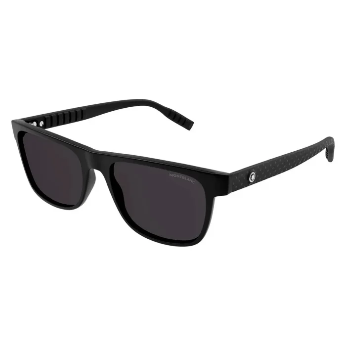 MONTBLANC SUN MB0209S 004