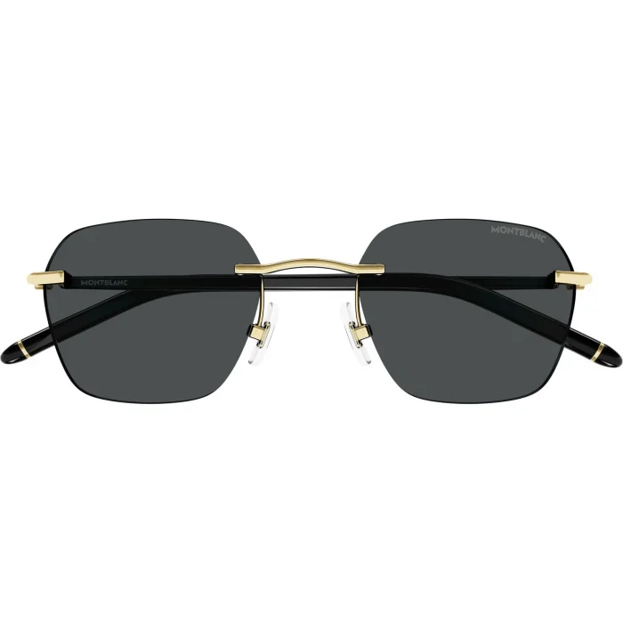 MONTBLANC SUN MB0270S 001