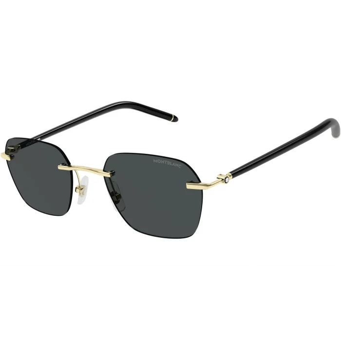 MONTBLANC SUN MB0270S 001