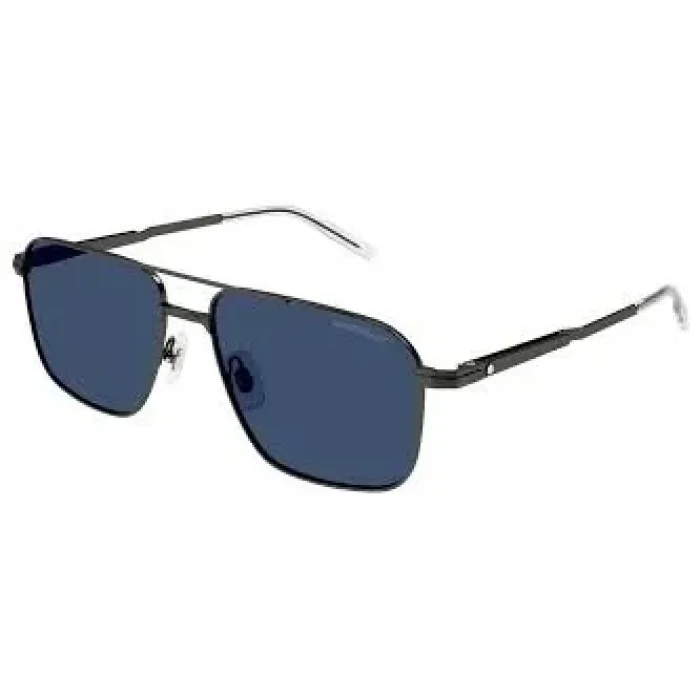 MONTBLANC SUN MB0278S 003