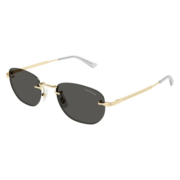 MONTBLANC SUN MB0303S 001