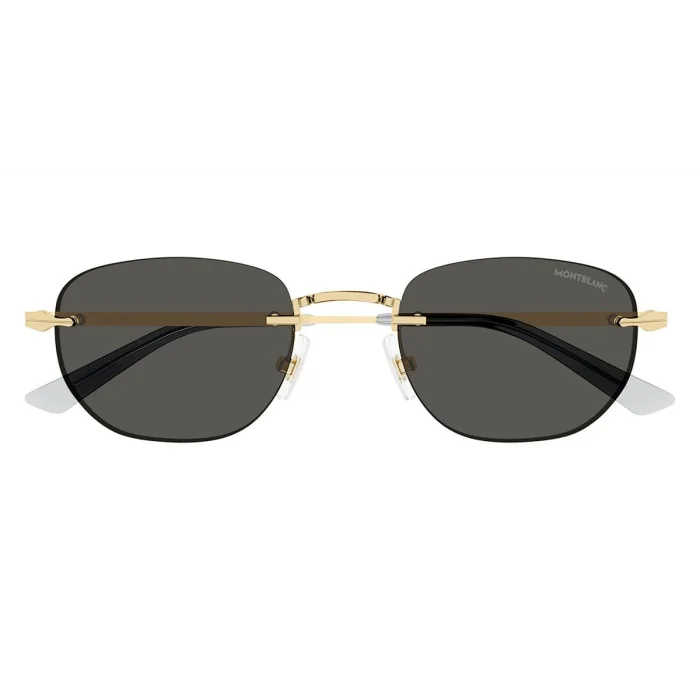 MONTBLANC SUN MB0303S 001