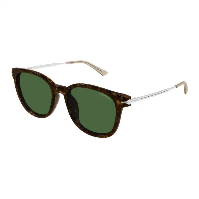 MONTBLANC SUN MB0304SA 002